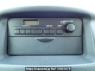 Used 2008 AT toyota probox-van NCP51V Image[20]