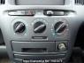 Used 2008 AT toyota probox-van NCP51V Image[21]