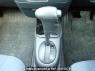 Used 2008 AT toyota probox-van NCP51V Image[22]