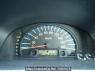 Used 2008 AT toyota probox-van NCP51V Image[23]