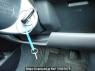 Used 2008 AT toyota probox-van NCP51V Image[25]
