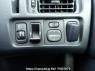 Used 2008 AT toyota probox-van NCP51V Image[26]