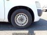 Used 2008 AT toyota probox-van NCP51V Image[28]