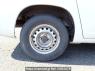 Used 2008 AT toyota probox-van NCP51V Image[30]