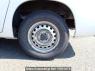 Used 2008 AT toyota probox-van NCP51V Image[31]