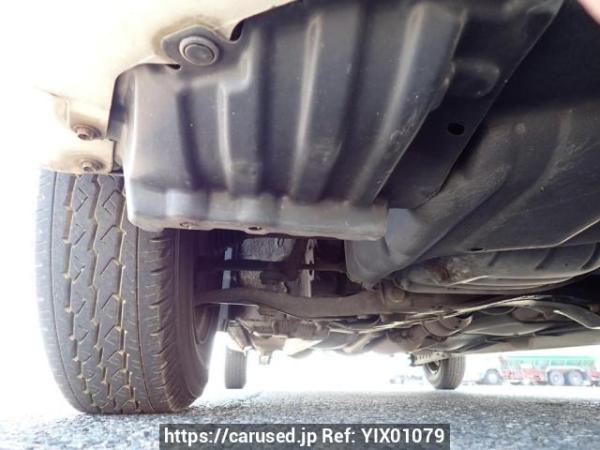Used 2008 AT toyota probox-van NCP51V Image[32]