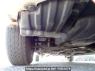 Used 2008 AT toyota probox-van NCP51V Image[32]