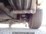 Used 2008 AT toyota probox-van NCP51V Image[33]