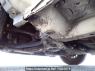 Used 2008 AT toyota probox-van NCP51V Image[34]