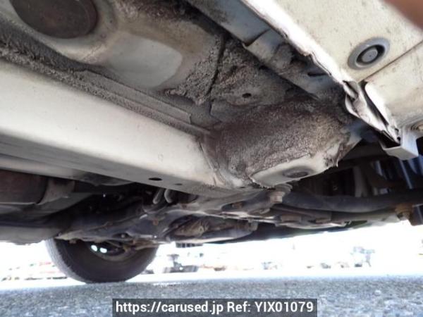 Used 2008 AT toyota probox-van NCP51V Image[35]