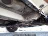 Used 2008 AT toyota probox-van NCP51V Image[35]