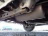 Used 2008 AT toyota probox-van NCP51V Image[36]
