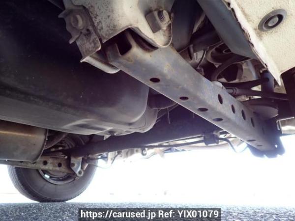 Used 2008 AT toyota probox-van NCP51V Image[37]