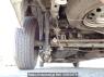 Used 2008 AT toyota probox-van NCP51V Image[38]