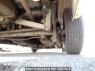 Used 2008 AT toyota probox-van NCP51V Image[39]