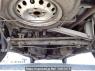 Used 2008 AT toyota probox-van NCP51V Image[40]