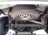 Used 2008 AT toyota probox-van NCP51V Image[41]