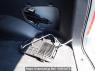Used 2008 AT toyota probox-van NCP51V Image[42]