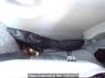 Used 2008 AT toyota probox-van NCP51V Image[43]