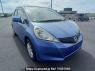 Used 2011 AT honda fit GE6 Image[0]