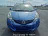 Used 2011 AT honda fit GE6 Image[1]