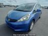 Used 2011 AT honda fit GE6 Image[2]