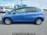 Used 2011 AT honda fit GE6 Image[3]