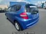 Used 2011 AT honda fit GE6 Image[4]