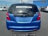 Used 2011 AT honda fit GE6 Image[5]