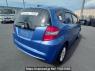 Used 2011 AT honda fit GE6 Image[6]