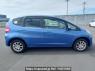 Used 2011 AT honda fit GE6 Image[7]