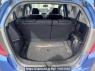 Used 2011 AT honda fit GE6 Image[8]