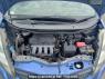 Used 2011 AT honda fit GE6 Image[9]