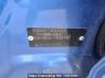 Used 2011 AT honda fit GE6 Image[10]