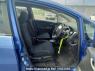 Used 2011 AT honda fit GE6 Image[11]