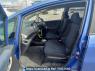 Used 2011 AT honda fit GE6 Image[12]