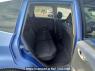 Used 2011 AT honda fit GE6 Image[13]
