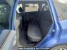 Used 2011 AT honda fit GE6 Image[14]