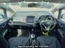 Used 2011 AT honda fit GE6 Image[15]