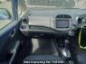 Used 2011 AT honda fit GE6 Image[16]