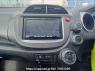 Used 2011 AT honda fit GE6 Image[17]