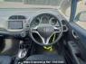 Used 2011 AT honda fit GE6 Image[18]