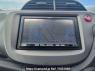 Used 2011 AT honda fit GE6 Image[19]