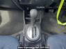 Used 2011 AT honda fit GE6 Image[21]