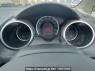 Used 2011 AT honda fit GE6 Image[22]