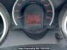 Used 2011 AT honda fit GE6 Image[23]