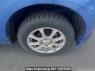 Used 2011 AT honda fit GE6 Image[25]