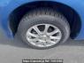 Used 2011 AT honda fit GE6 Image[26]