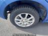 Used 2011 AT honda fit GE6 Image[27]