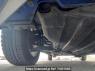 Used 2011 AT honda fit GE6 Image[29]